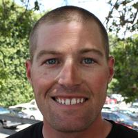 Отзыв от Кирилл - DTV виза