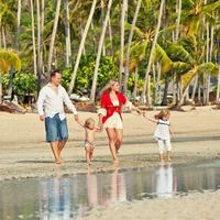 Отзыв от Амина - Visa DTV